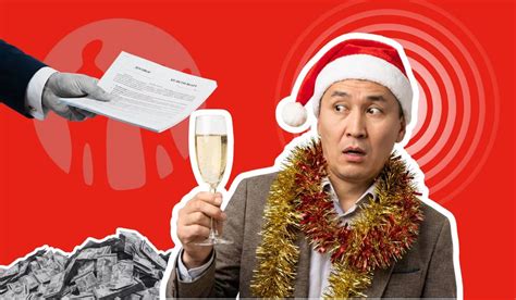 Новые условия налоговой адаптации для малого бизнеса: что изменилось и почему это важно