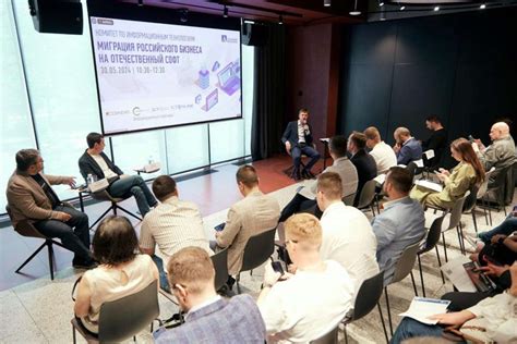 Новые вызовы для бизнеса: рост таможенных доначислений и как с ними справиться