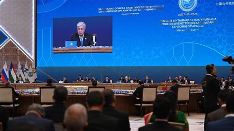 Новый международный шаг: Россия выступила за создание особого посланника ООН для поддержки малого бизнеса