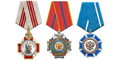 Новый орден Кадырову: заслуги в цементной отрасли России