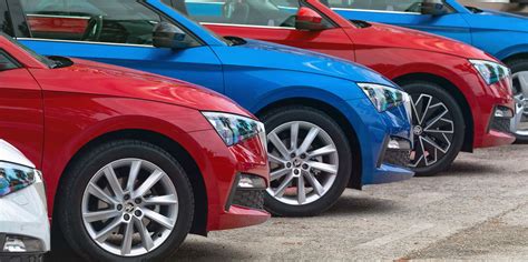 Новый российский автомобиль: доступность и перспективы для широкого круга покупателей