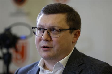 Новый рубеж для российского футбола: что означает лимит на легионеров в РПЛ