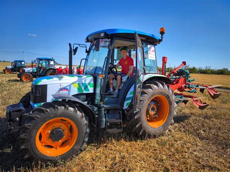 Победа, Которая Вдохновляет: Александр Довбню на Пути К Большим Достижениям