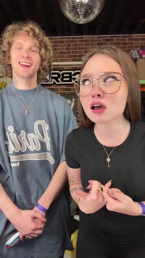 Почему COBOL остаётся незаменимым языком спустя шестьдесят пять лет