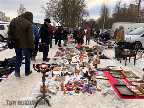 Почему позитивные новости перестали влиять на рынок: взгляд изнутри
