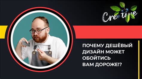 Почему терпение с инфляцией может обойтись дороже: взгляд ЦБ на выбор между ростом цен и жёсткой политикой
