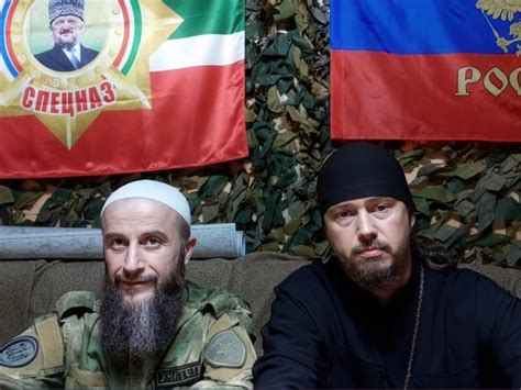 Поддержка на передовой: как «Защитники Отечества» меняют жизни бойцов