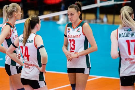 Пропуск Евгения Кузнецова: что это значит для «Локомотива» в четвёртом матче