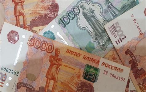 Революция в доходах: Ведущие отрасли Москвы с рекордным увеличением зарплат