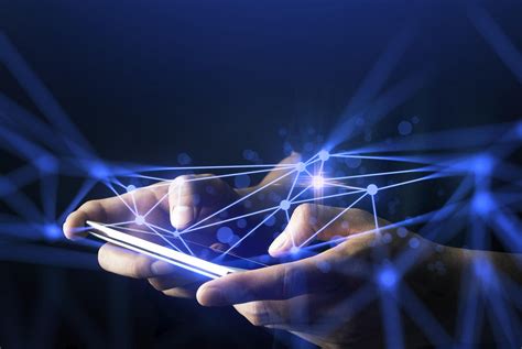 Революция в дорожном строительстве: как российские технологии меняют рынок мирового уровня