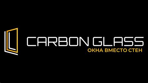 Революция в мире аккумуляторов: инновационная технология Rhino от Exeed