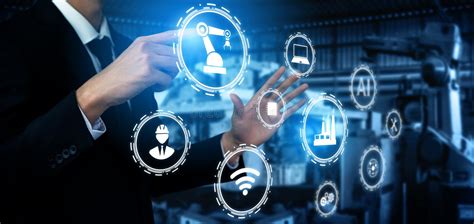 Революция в платежной индустрии: Как технологии меняют способы расчетов