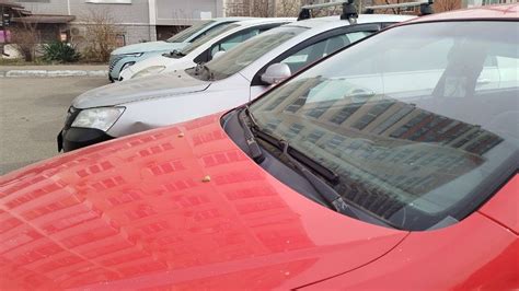 Рост рынка подержанных автомобилей на Кубани: продажи увеличились на 23% с начала года