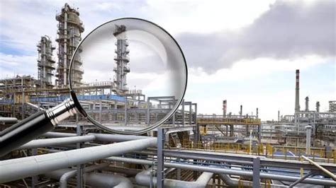 «Русхим» рассматривает крупнейшую сделку: весь газовый бизнес «Зарубежнефти» может перейти в частные руки