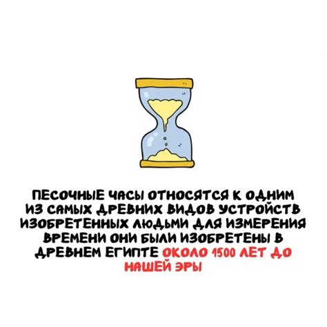 10 самых удивительных фактов обо всём на свете