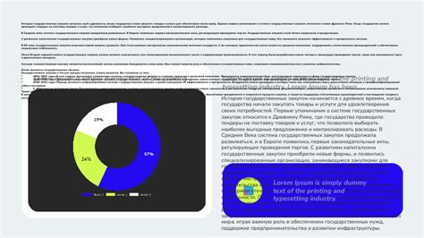 Сокращение государственных закупок отечественных автомобилей: что происходит?