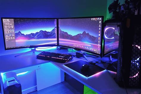 Современные ПК: выбор и советы по оптимальной сборке