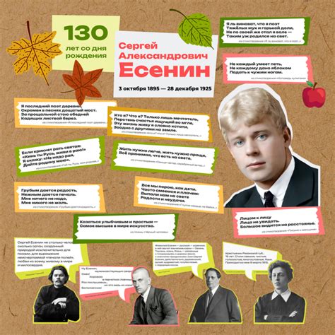 Сто лет памяти: жизнь и творчество писателя-фронтовика Хисама Камалова