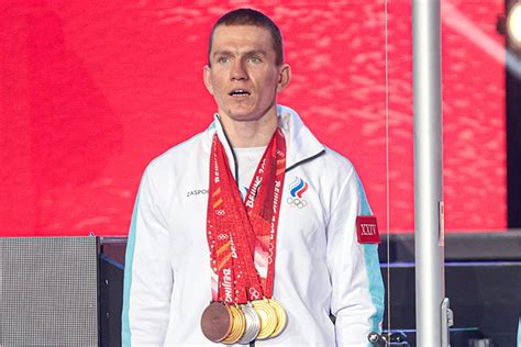 Триумф «Олимпии 2009» на Кубке Поволжья: Победа, которая вдохновляет