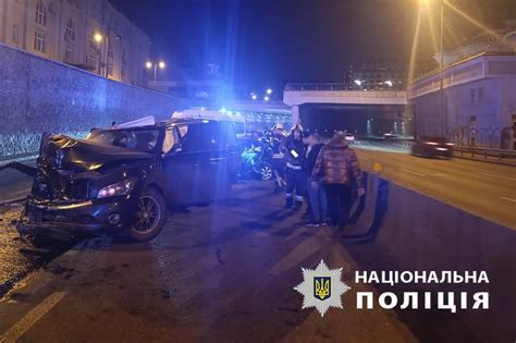 Тройное ДТП на улице Папина: подробности и причины столкновения