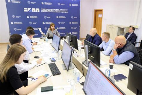 Тверь стала узлом: первая очередь логистического хаба маркетплейса начала работу