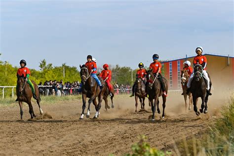 В Хабаровском крае спорт выходит на новый уровень: регион среди лучших двадцати в стране