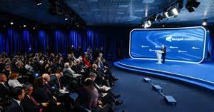 Важные обновления и события 10 апреля 2026 года: последние новости и аналитика