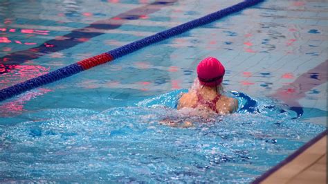 Верните до 150 000 рублей за спорт: новые возможности налогового вычета в Зауралье