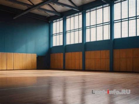 Влияние современных инициатив на развитие спорта: участие Дмитрия Миляева в профильной комиссии