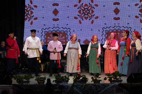 Волшебство музыки и танца: куда отправиться москвичам на культурные события весны