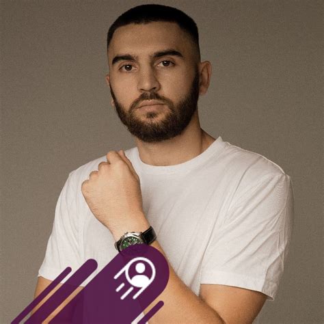 Жители Владимира в тревоге из-за ракетной угрозы: власти не могут объяснить, как защититься