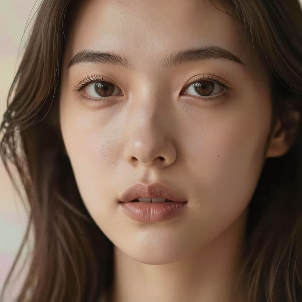 Елена Ивахненко.